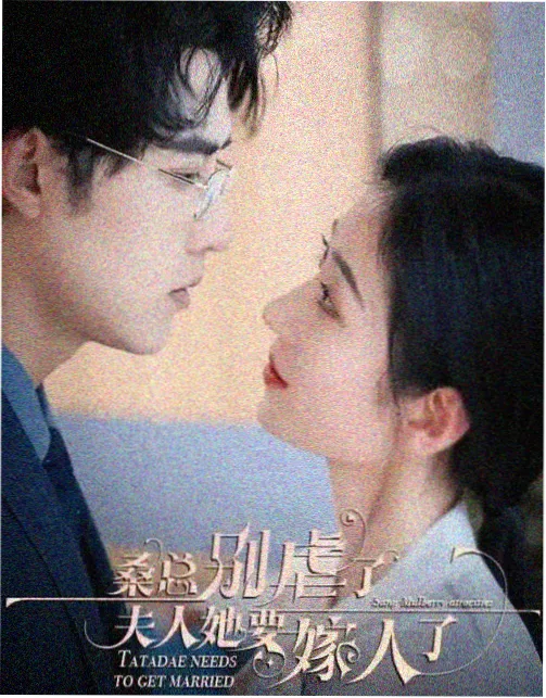民国传奇剧《半城烟雨半城歌》全集
