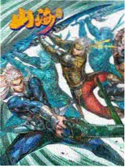 生活慢综《老宅院里的春天》全集