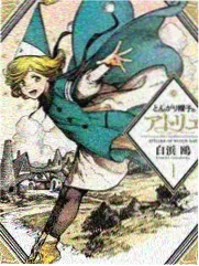 脱口秀综艺《一千零一夜谈》在线观看